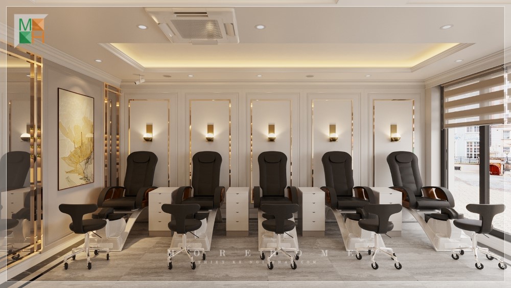 thiet-ke-noi-that-tiem-nail (7)